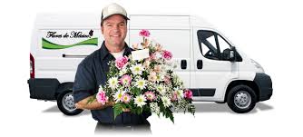 COMO INICIAR SU NEGOCIO DE FLORES A DOMICILIO COMO INICIAR SU NEGOCIO DE FLORES A DOMICILIO
