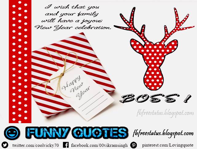 Colleagues greetings sentiments New Year Wishes Messages For Boss and New Year Wishes Images