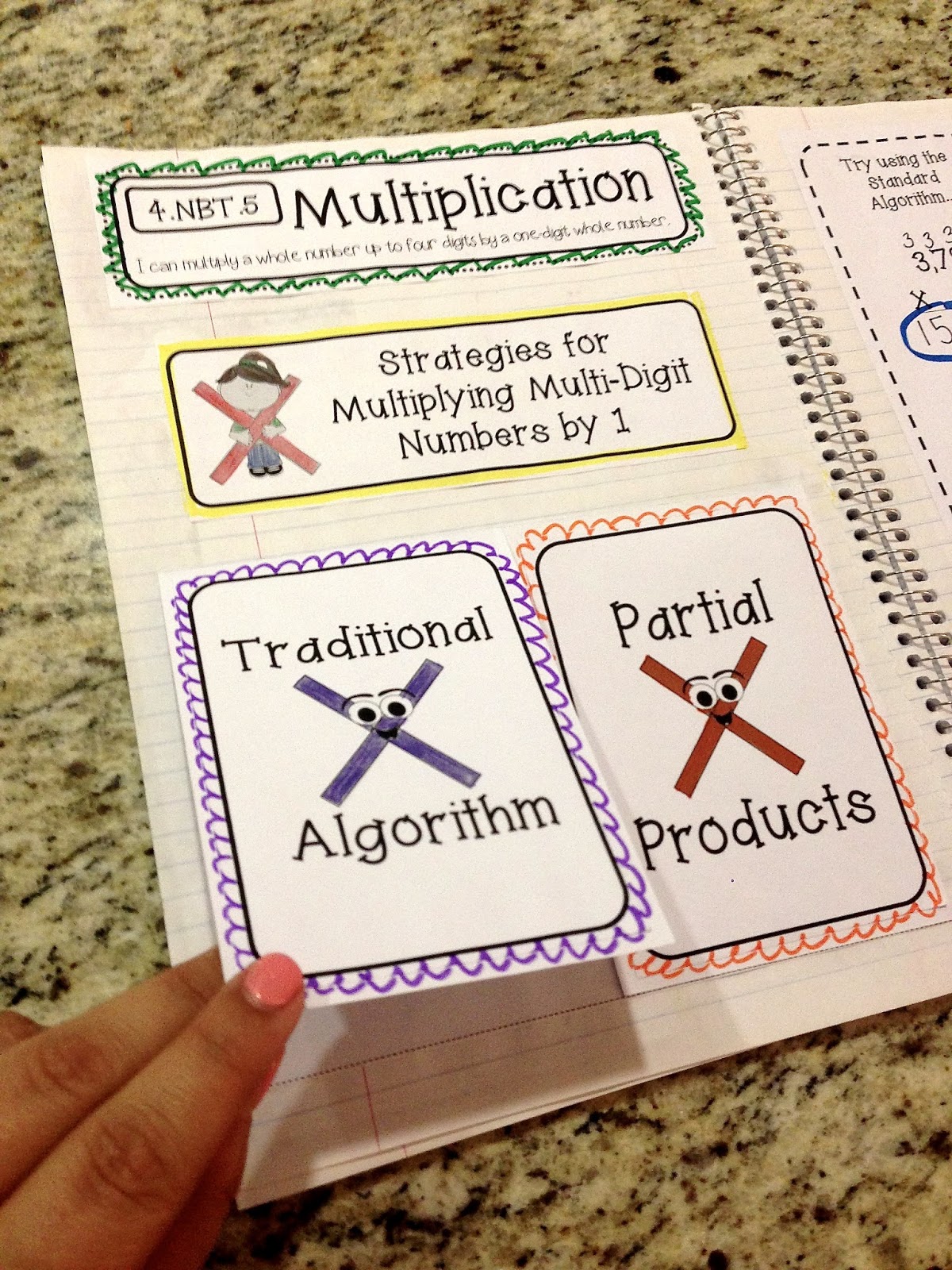 interactive-math-notebook-create-teach-share