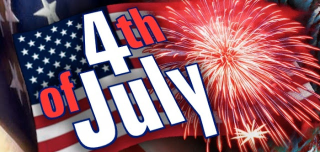 images of happy 4th of july images of happy 4th of july