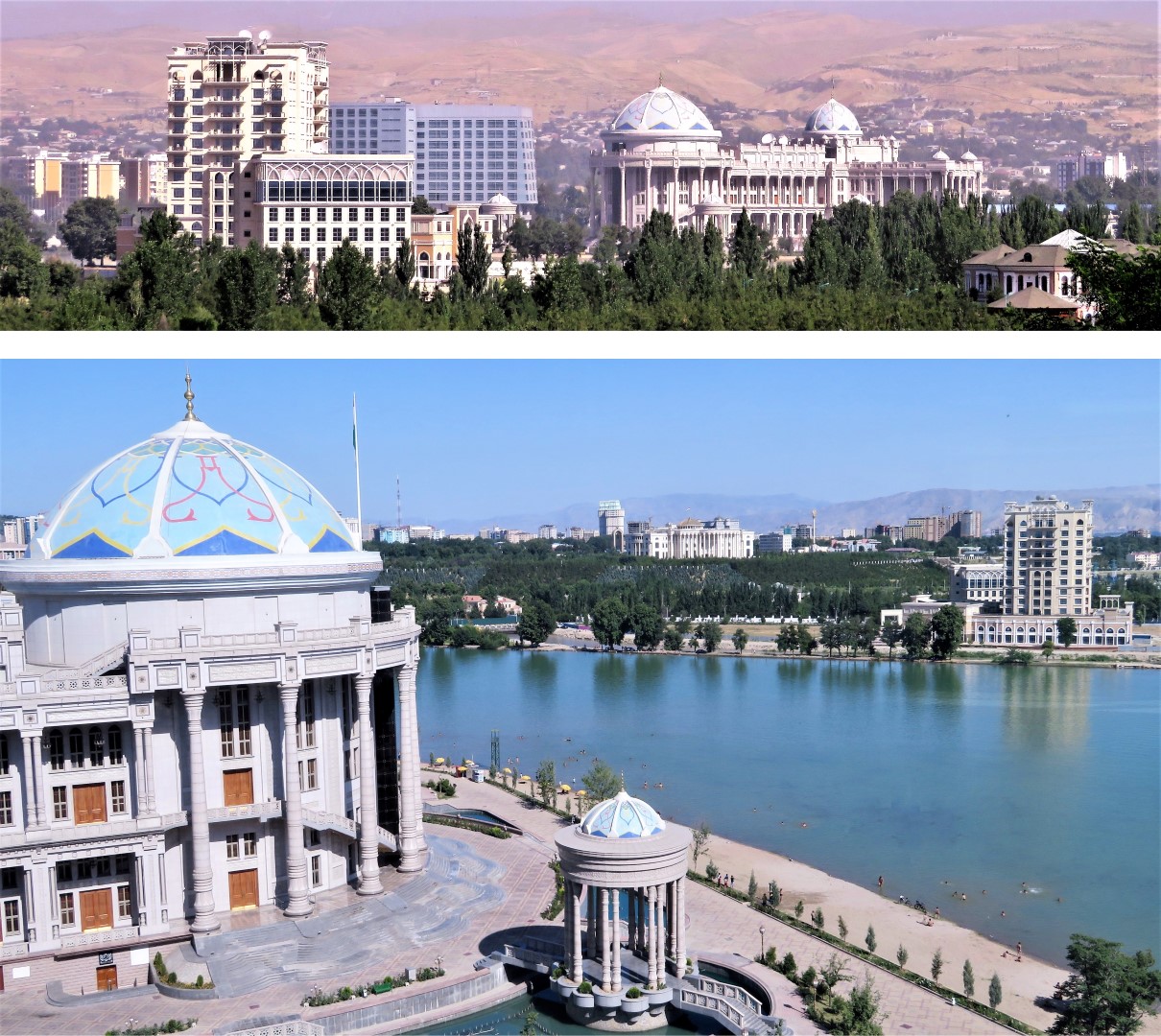 Площадь независимости душанбе. Махачкала душанбе. Махачкала душанбе. Таджикистан город душанбе. Махачкала душанбе.