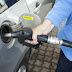 Copenhagen mayor wants to ban diesel cars from 2019