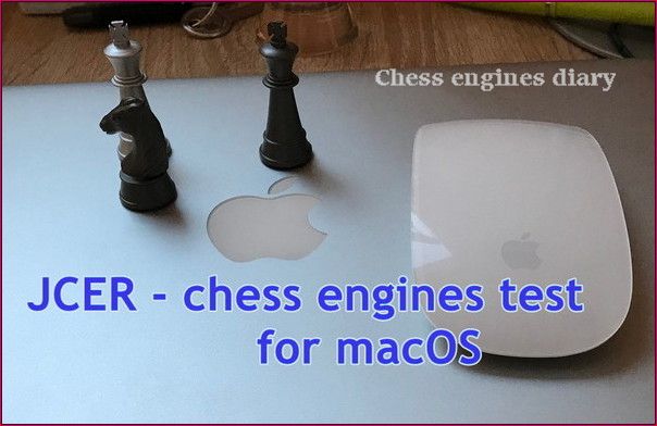 Critters Mac OS Critters Mac OS