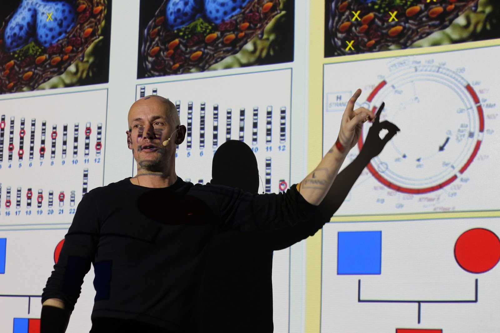 Alles Schall Und Rauch Page 2 Chan 41272918 Rssing Com