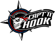 Capt'n Hook