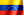 Venezuela [VEN]
