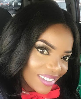 empress njamah free wheelchairs