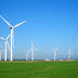 Waterschap zet in op windenergie