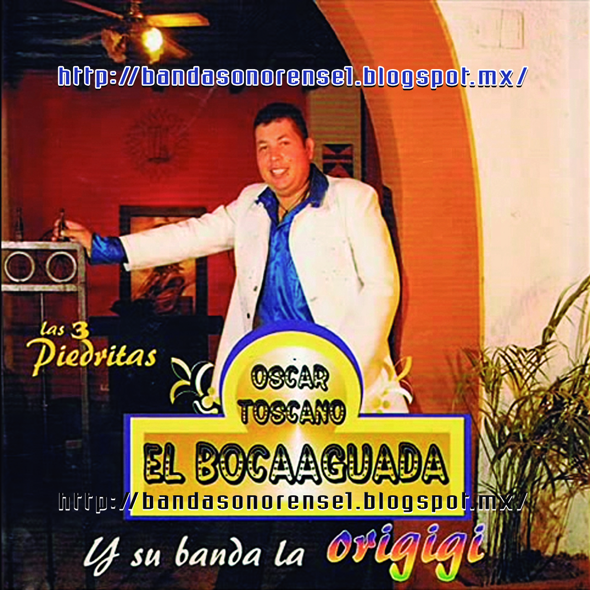 Banda #1s 2012 by Various artists on Amazon Music