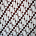 Batik Solo