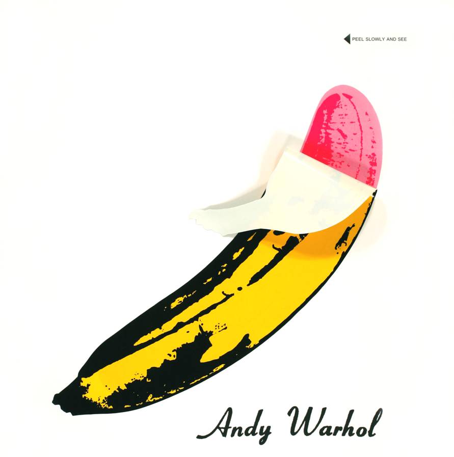 leicester-bangs-andy-warhol-foundation-fires-back-in-banana-dispute