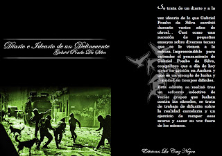 http://edicioneslacruznegra.blogspot.com.es/2014/09/diario-e-ideario-de-un-delincuente.html
