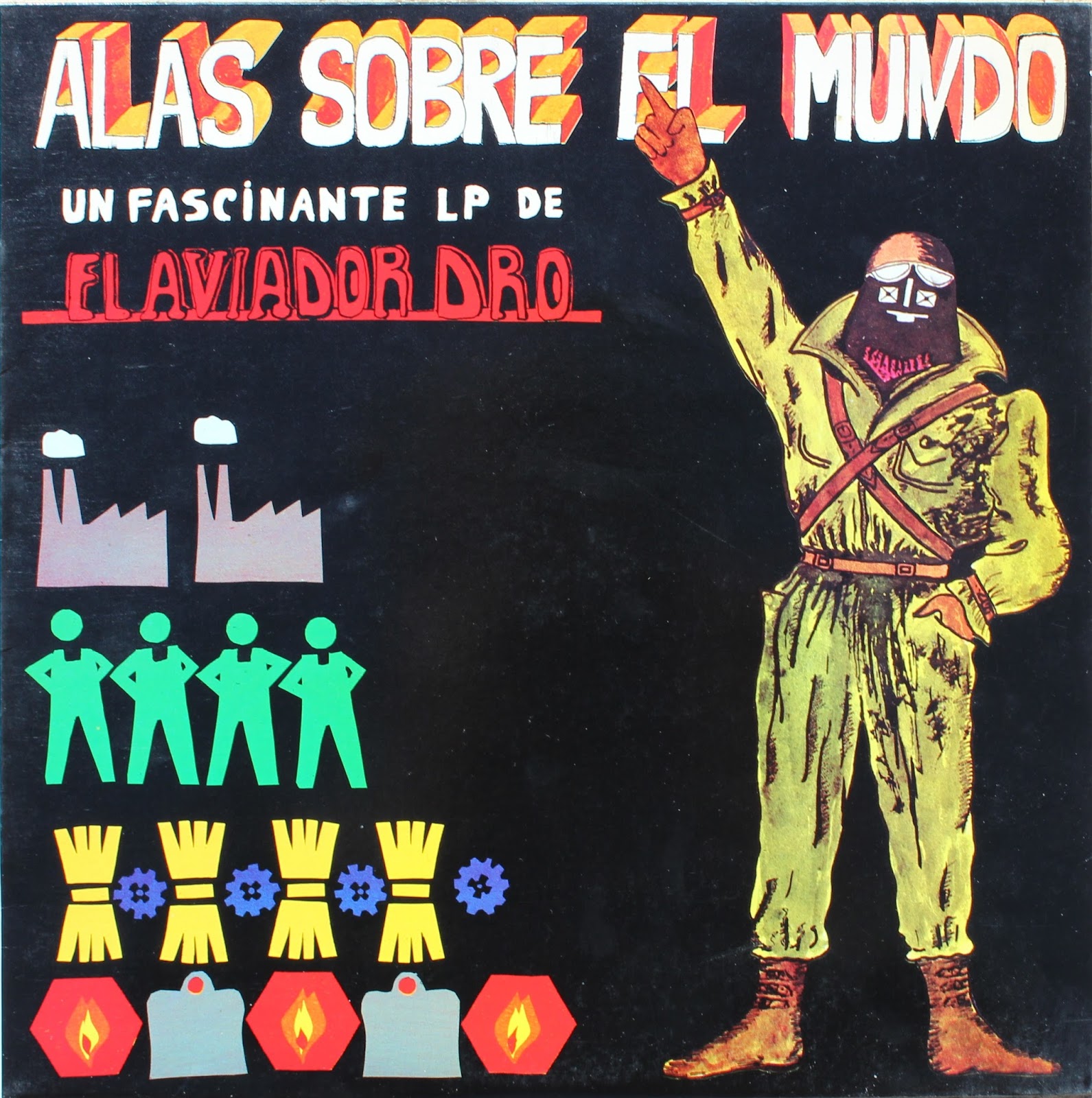 aviador dro discografia completa aviador dro discografia completa