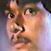 Bagong Hari (1986)