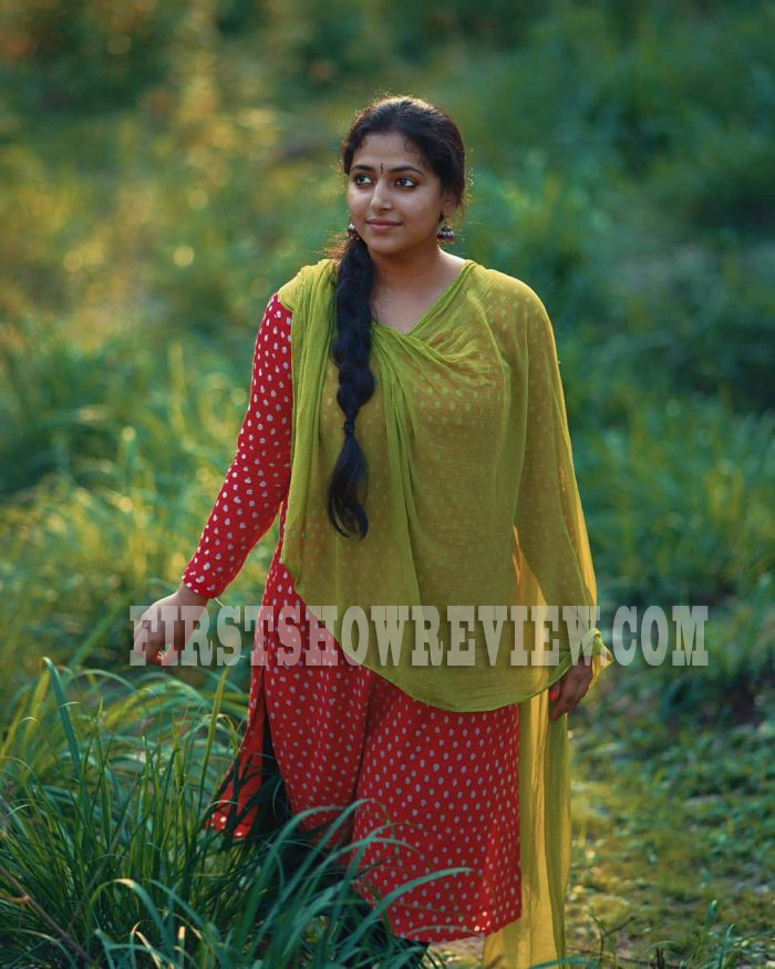 Anu Sithara Sex Video Malayalam Hd - All you need to know about Malayalam's sensation Anu Sithara | Profile  |Photo Gallery - First Show Review