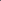 Mobile HD wallpaper preview