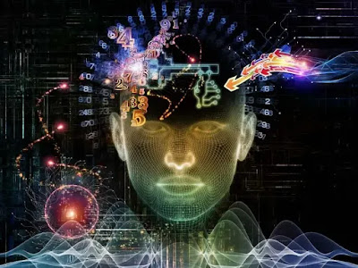 The Architecture of Artificial Intelligence Artificial Intelligence ,innovation ideas