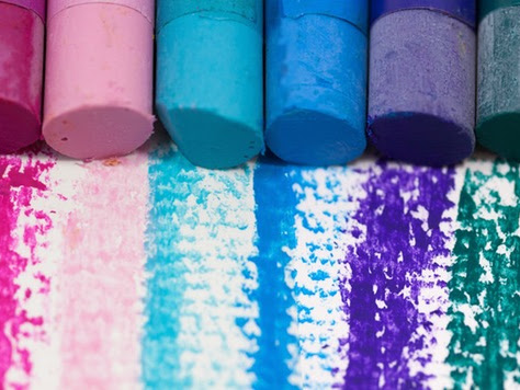 Lipstick from Crayons: The Beauty Hack That’s Killing You