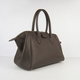 Coach Blogspot Blog: Hermes Birkin Bag Second Hand Brand New Low Price 10 Days Left