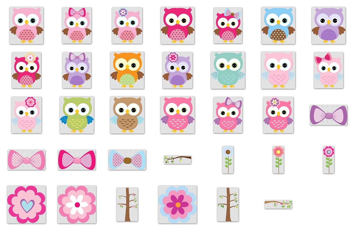 15 colors to choose from baby by nordeensbabycouture clipart de b 250 hos de colores oh my 15 a 241 os 15 colors to choose from baby by nordeensbabycouture clipart de b 250 hos de colores oh my 15 a 241 os