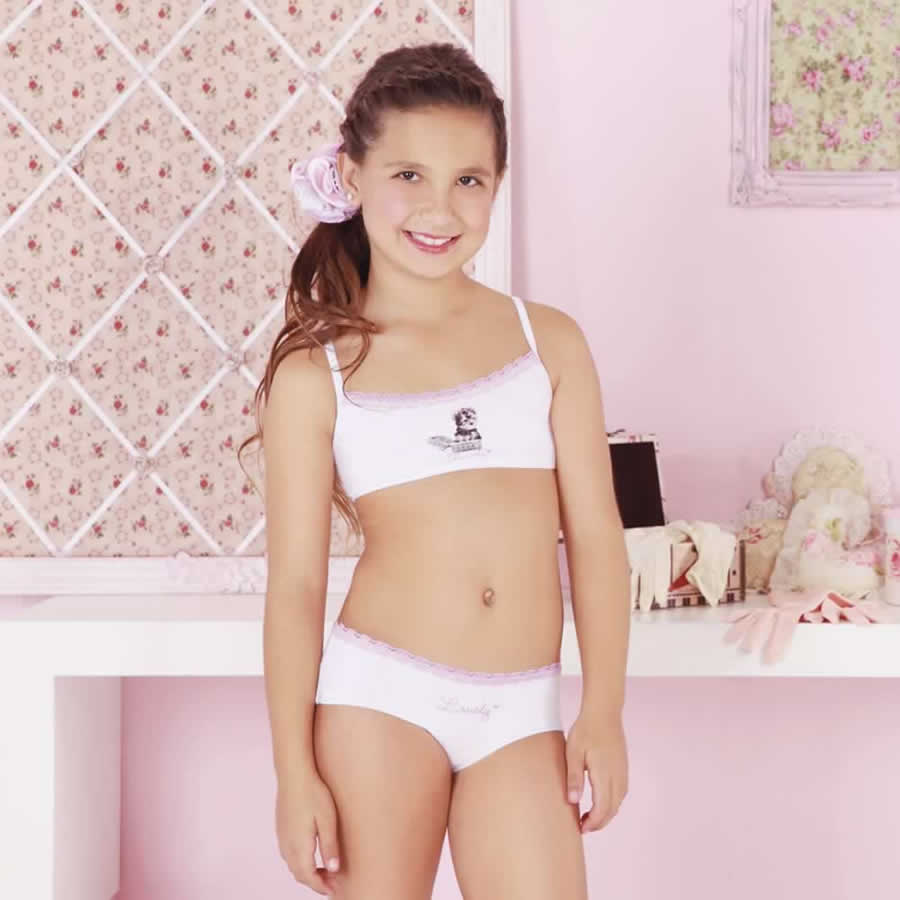 "ES PARA VOS."... SHOPPING VIRTUAL: MAIA LINEA NIÑAS-- NIÑOS / JUVENIL 2012