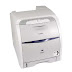 Canon i-SENSYS LBP5300 Drivers Download, Review, Price