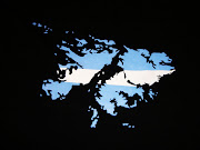Peñarol jugará con las Islas Malvinas bordadas en su camiseta islas malvinas