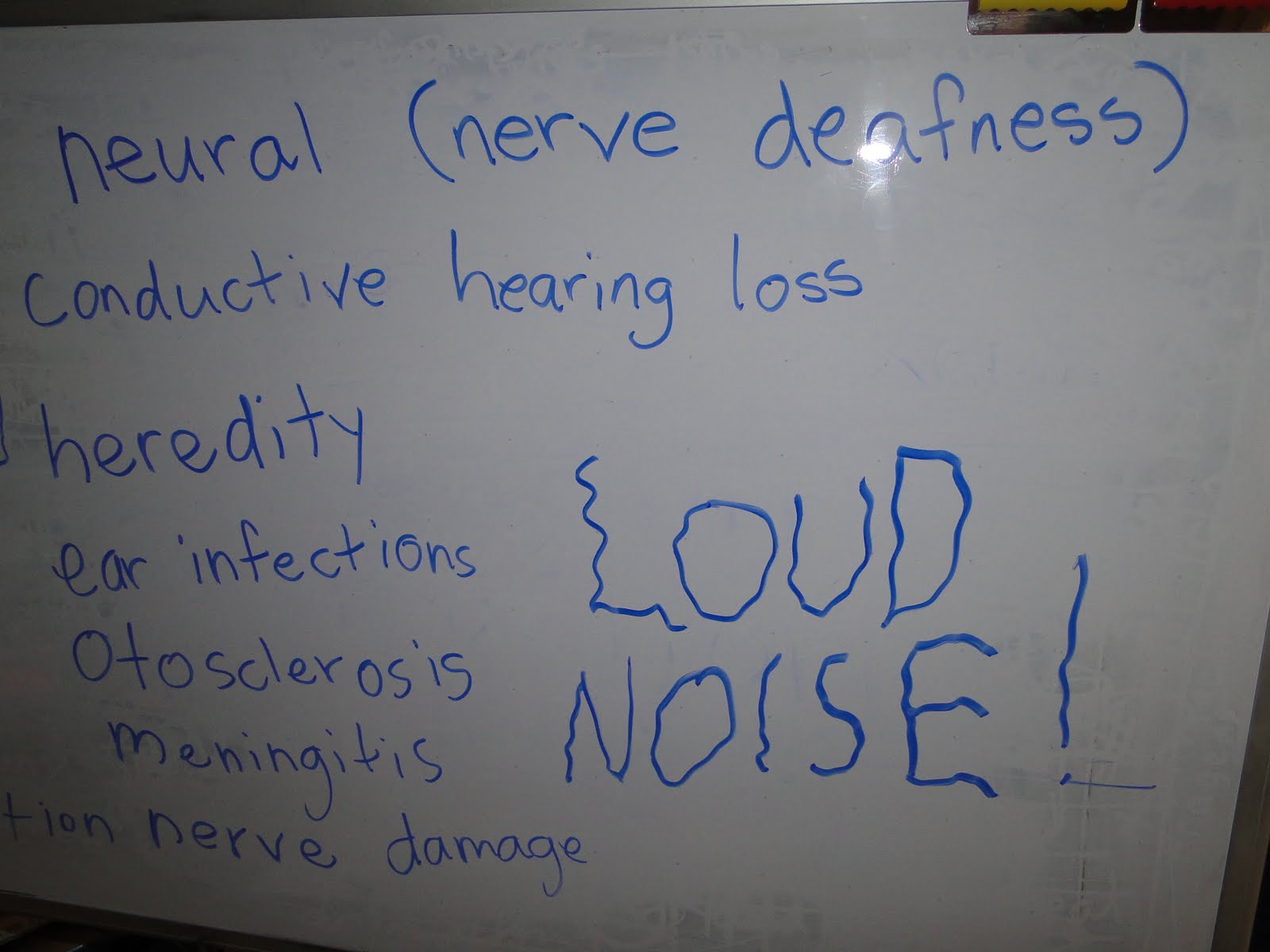 karmamatopoeia How do we hEAR?