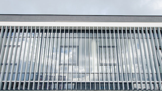 Narodowy Fundusz Zdrowia Bydgoszcz