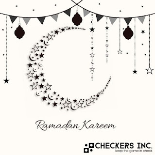 صور خلفيات رمضان 2023 عن شهر رمضان