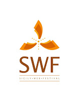 Sicily Web Fest: ci saranno anche World Wide Webserie e l’autrice di “Fare webserie”