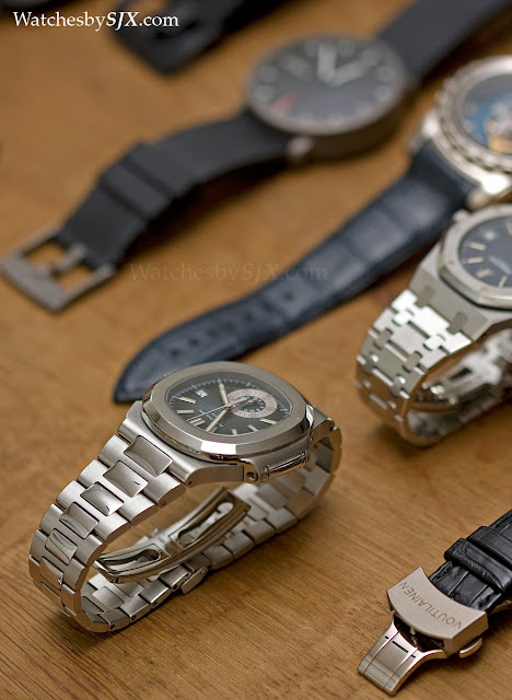 museum+quality+watch+collection+%252816%2529.jpg