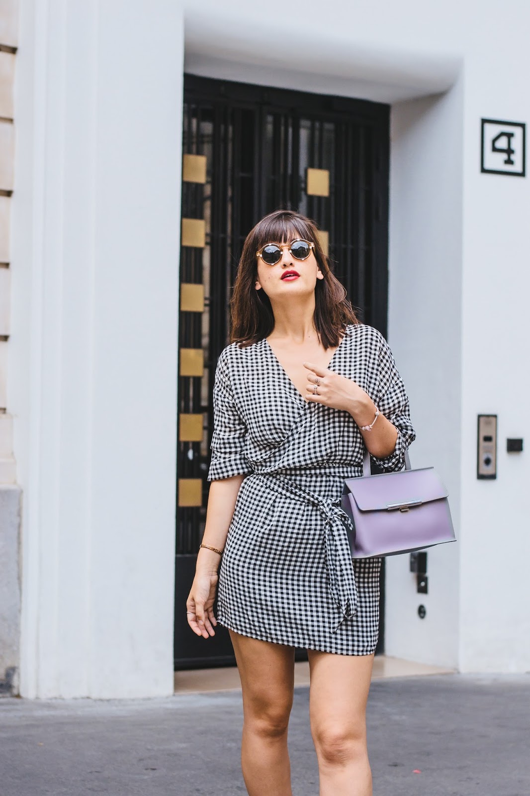meetmeinparee-style-look-mode-fashion-ootd-streetstyle-fashion-parisianfashionblogger