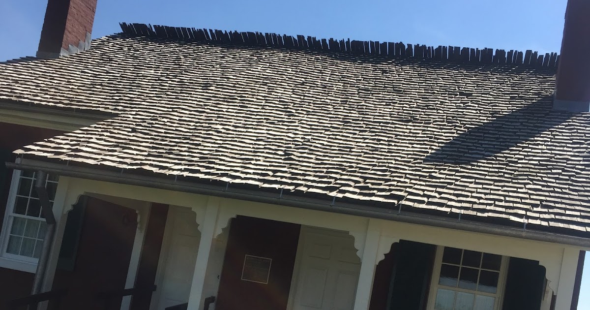 Day Drive & Restaurant Review Rankin House in Ripley OH & Dairy Yum