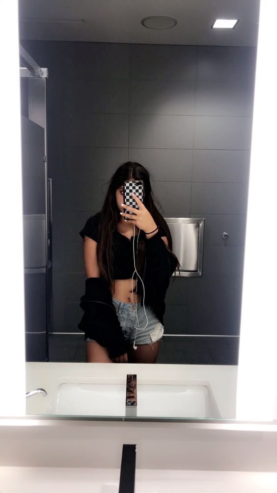 45 IDEAS PARA FOTOS TUMBLR EN SNAPCHAT - Fire Away Paris