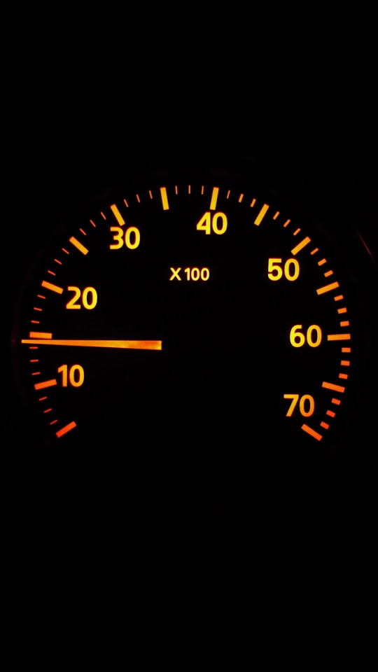 Calm Racer Speedometer  Galaxy Note HD Wallpaper Calm Racer Speedometer  Galaxy Note HD Wallpaper