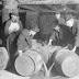 Prohibition - Το τέλος της Ποτοαπαγόρευσης 1933