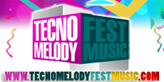 TECNO MELODY FEST MUSIC