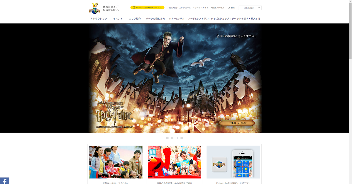 Comprar Escape The Room El Secreto Del Dr Gravely Comprar Escape The Room El Secreto Del Dr Gravely