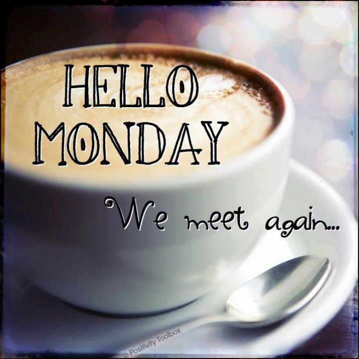 Funny Monday Work Quotes QuotesGram Funny Monday Work Quotes QuotesGram