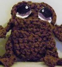 http://www.ravelry.com/patterns/library/brown-frog