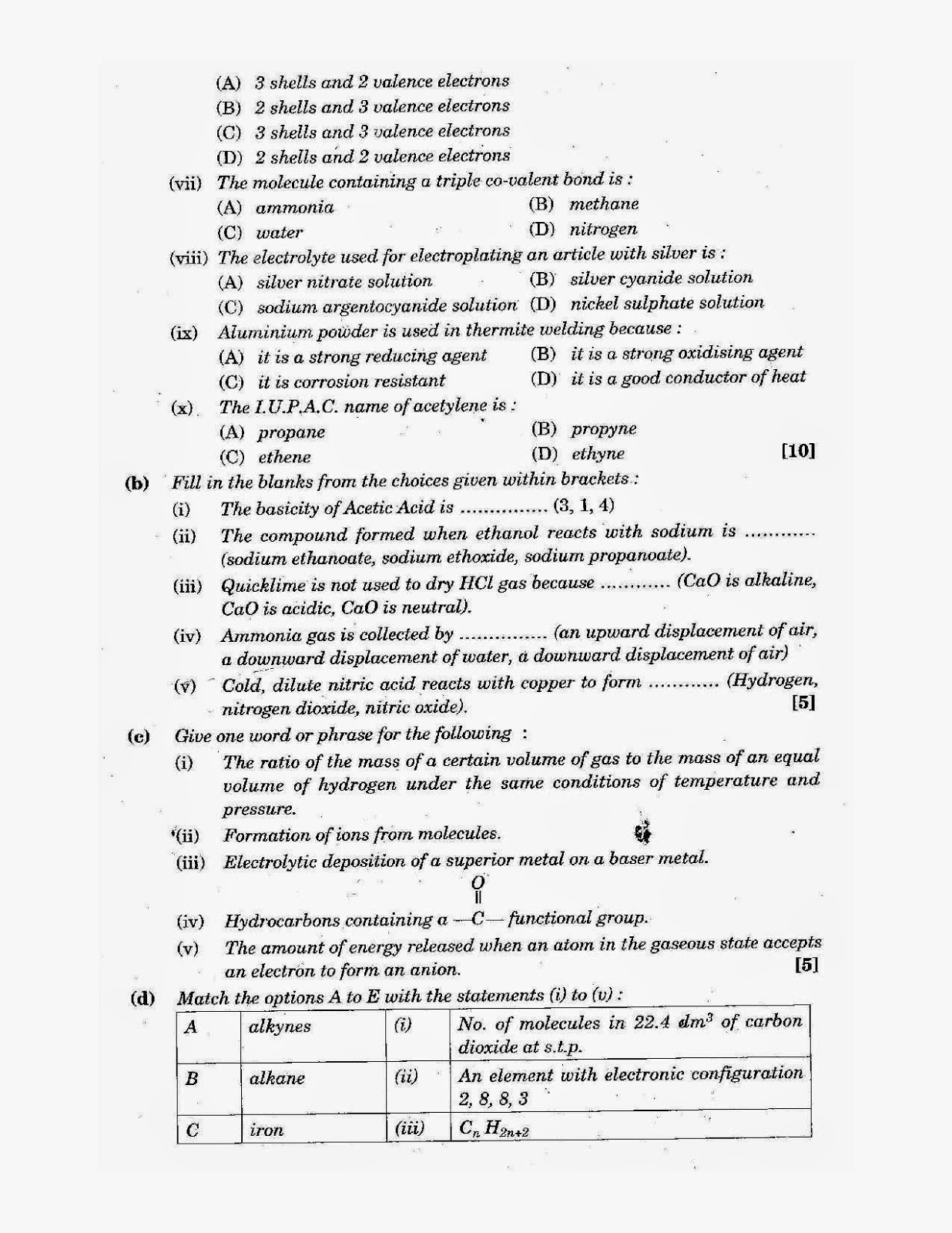 Class 7 Syllabus Icse Board Image To U class-7-syllabus-icse-board-image-to-u