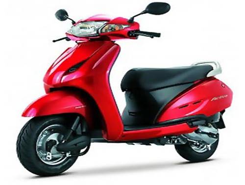 maestro 100cc price