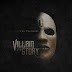 ▷ Descargar The Prologue [EP] [2015] - Villain Of The Story [FLAC-1411Kbps]
