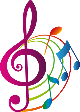 Arquitectura del Negocio: de la Estrategia a la Acción: Bases de una