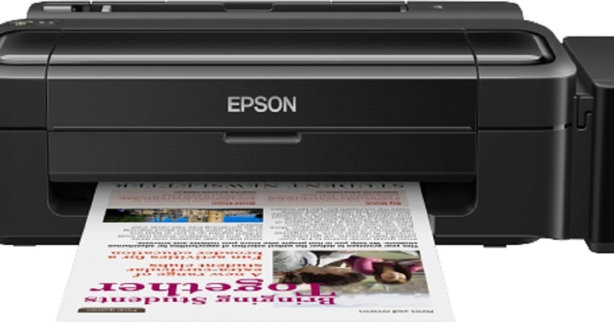 Epson Printer Support Phone Number Epson printer technical support