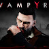 Vampyr [Includes Update 3 + The Heirlooms DLC + MULTi9] for PC [10 GB] Highly Compressed Repack