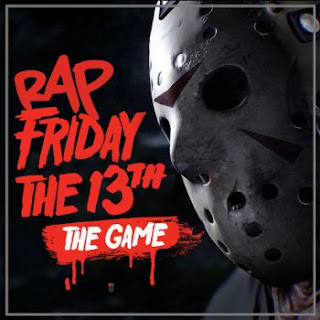 Friday the 13th The Game - Descarga gratis para PC