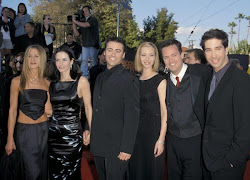 [1999] - 5th ANNUAL SCREEN ACTORS GUILD awards