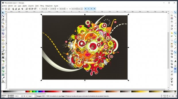 inkscape portable download inkscape portable download